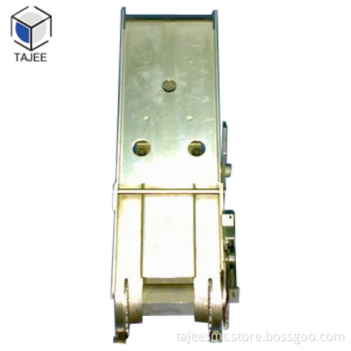 PANASERT AVB/AVF 52MM FEEDER